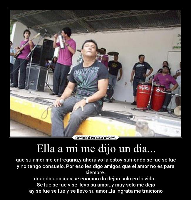 carteles posesito desmotivaciones