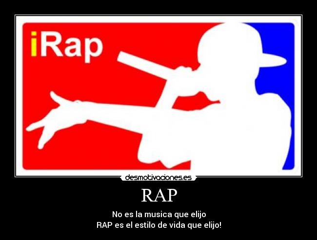 RAP -