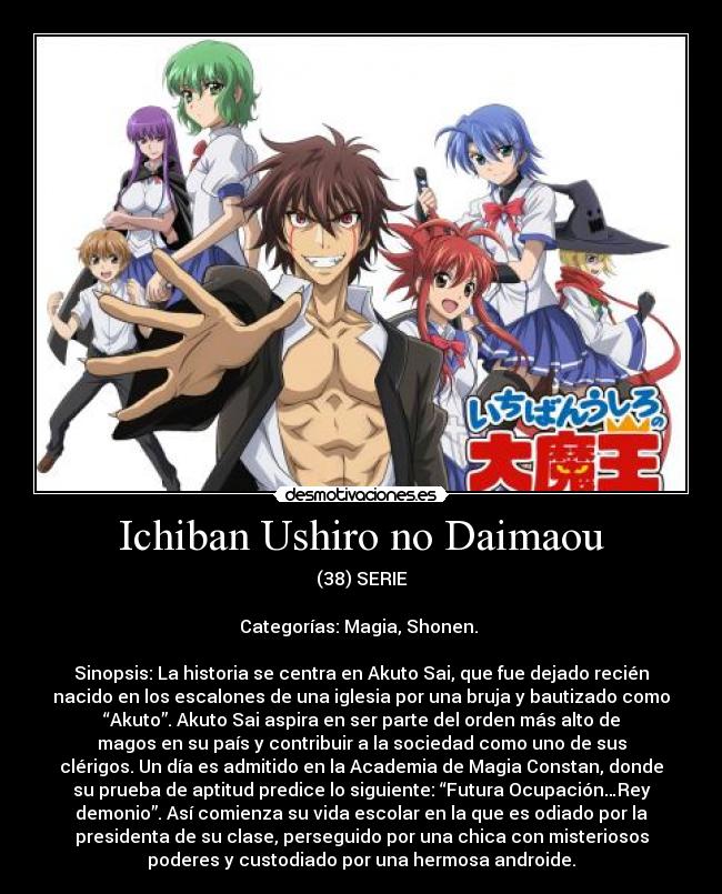 carteles para todos desmotivaciones