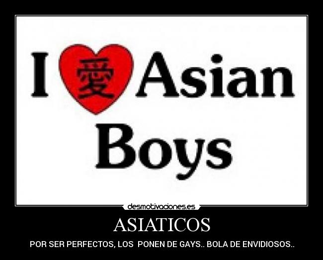 carteles kpop desmotivaciones