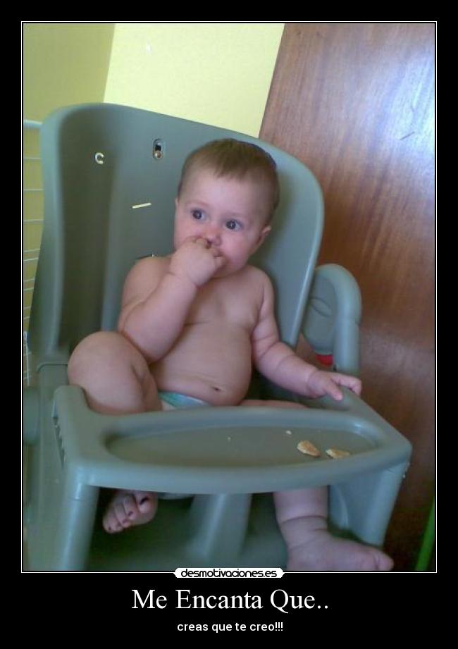 carteles  desmotivaciones