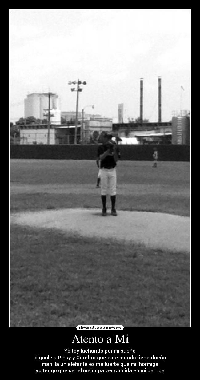 carteles duro desmotivaciones