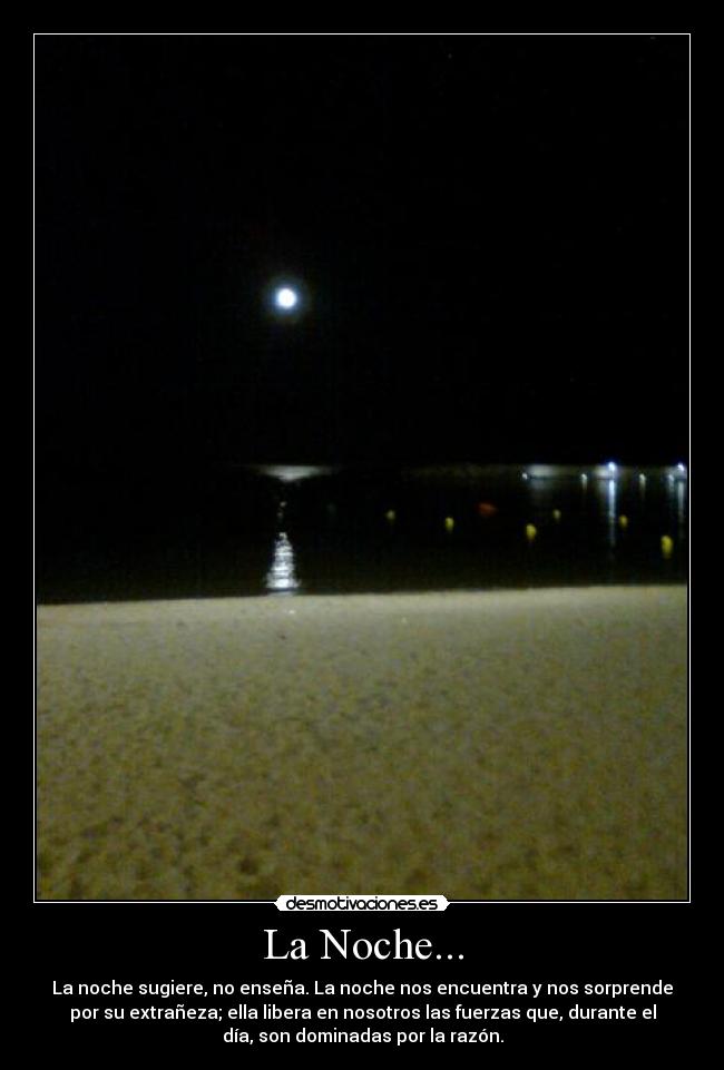 carteles esaaaa desmotivaciones