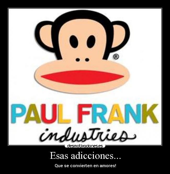 carteles pual desmotivaciones