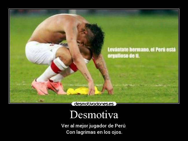 carteles peru desmotivaciones