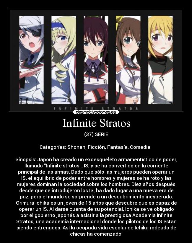 carteles para todos desmotivaciones