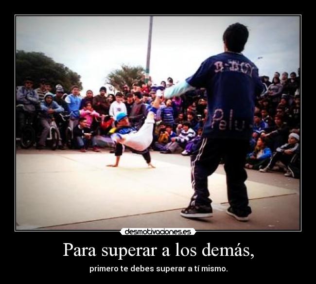 carteles desmotivaciones