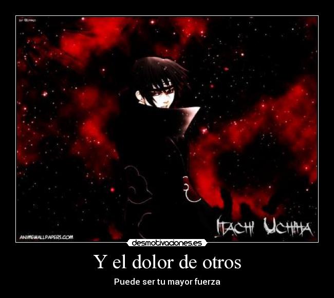 carteles dolor goresadik frases epicas gore uno desmotivaciones