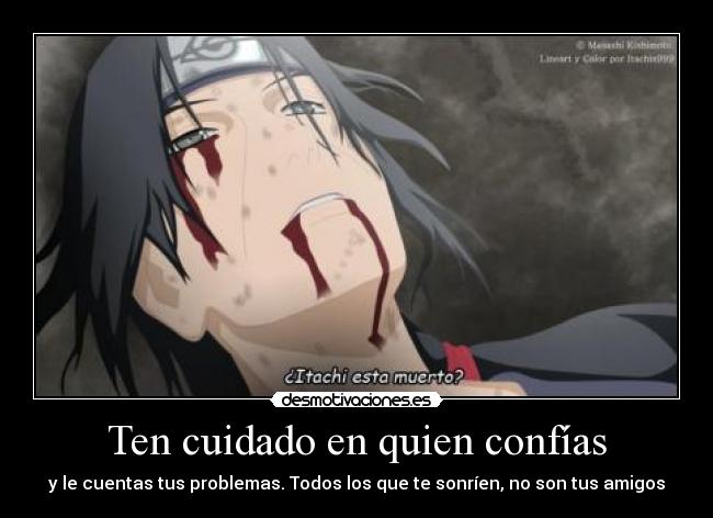 carteles jhonatan kun desmotivaciones