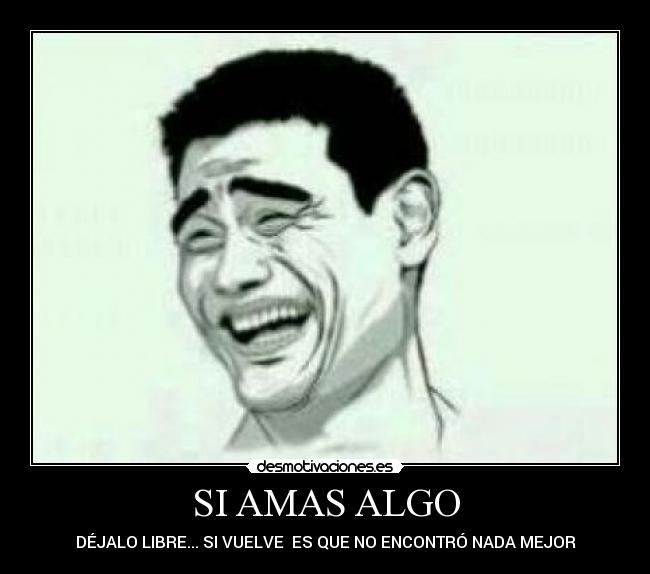 carteles gabriel colmenarez desmotivaciones