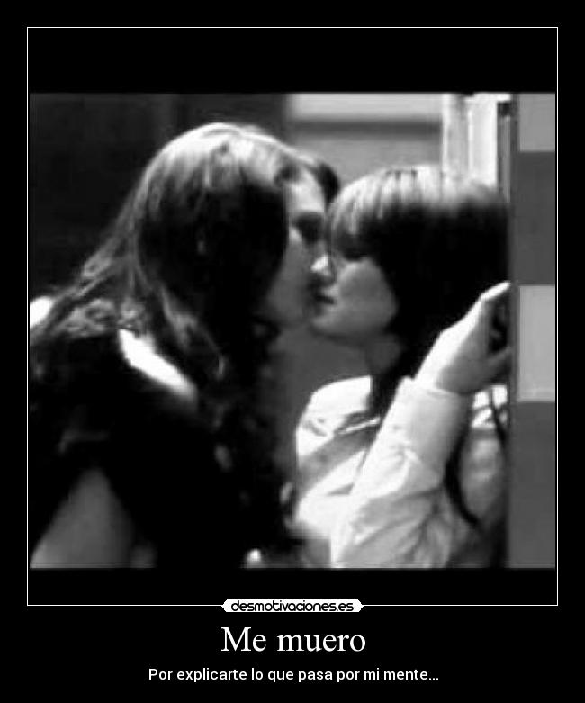 carteles aaaaaaaaaaaaaaaaaaaaaaaaai desmotivaciones