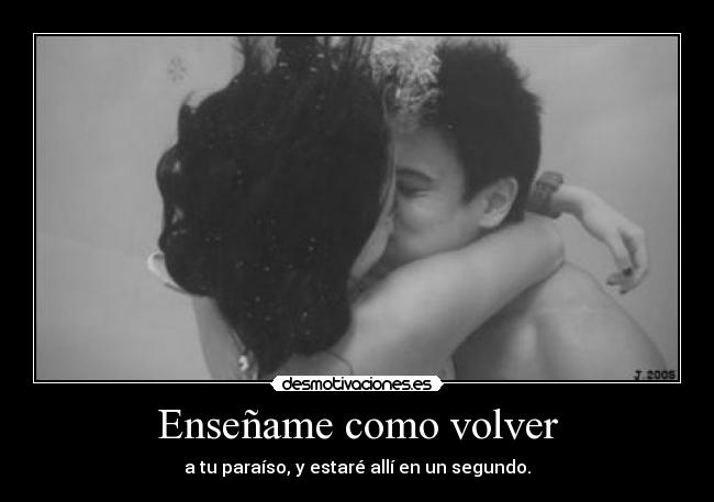 carteles makasister bienvenido republica independiente mundo echo menos rubio desmotivaciones