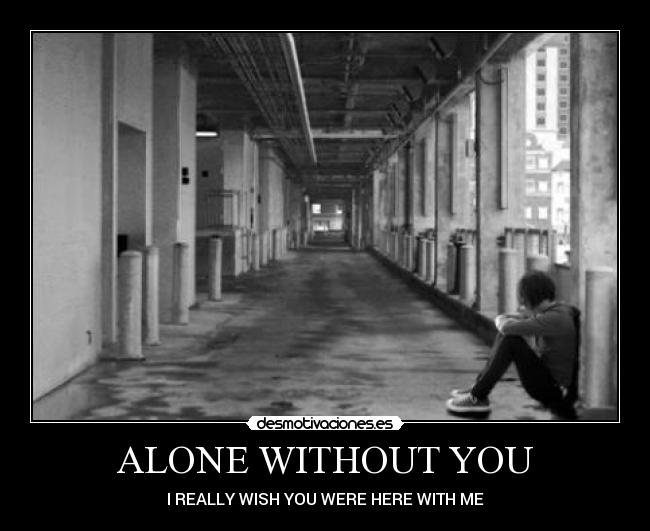 carteles chelo dnc desmotivaciones