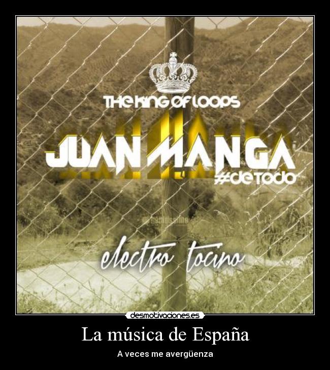 DESCARGAR VIDEOS DE REGETON descargar videos de regeton: