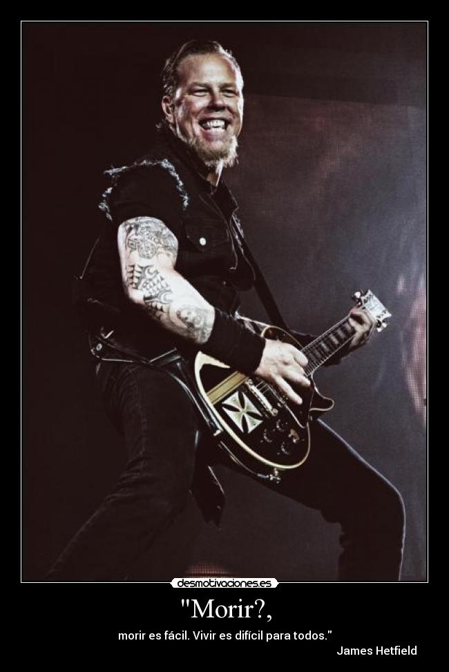 carteles jose garcia jimenez desmotivaciones