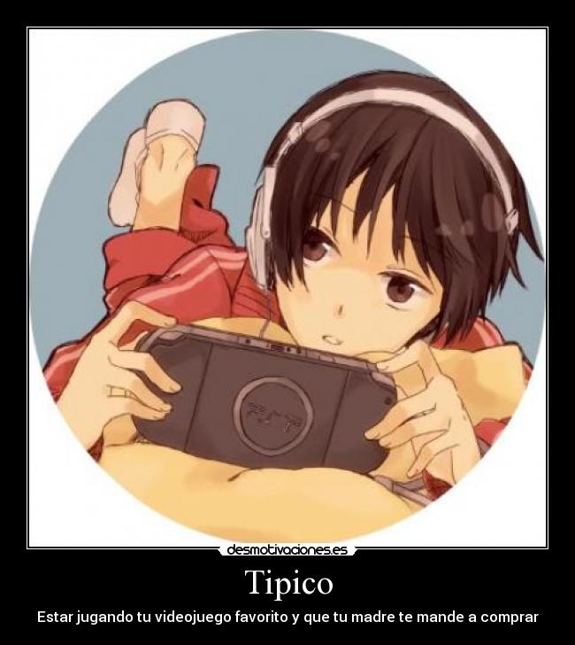 Tipico -