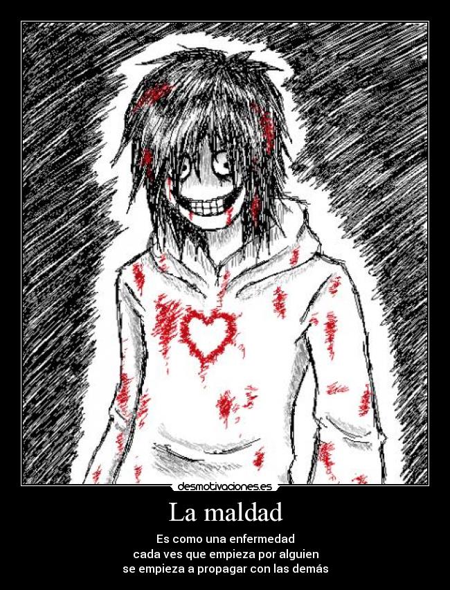 carteles clankiller shalalalalalalala jeff esta loco como urbina desmotivaciones