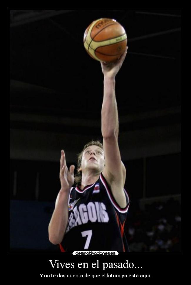 carteles pasado joeingleslove loveforever thebest jingles southdragons aussieboomers fcbregal desmotivaciones