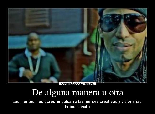 Gastos Largos Arcangel