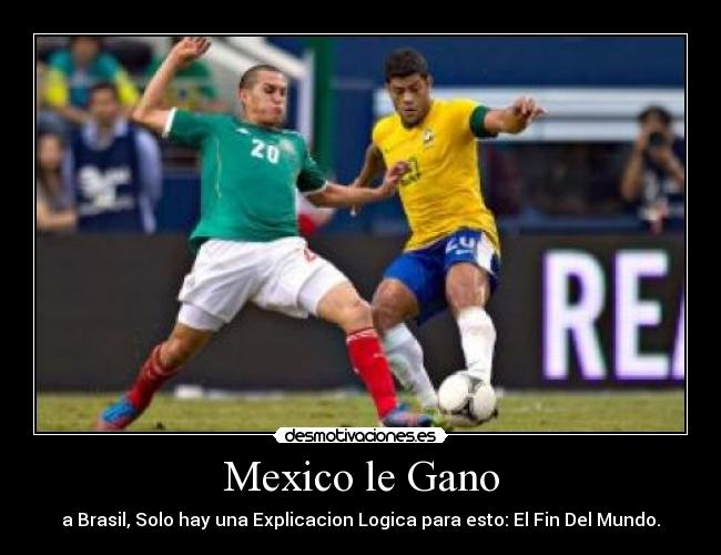 carteles mexico mexico desmotivaciones