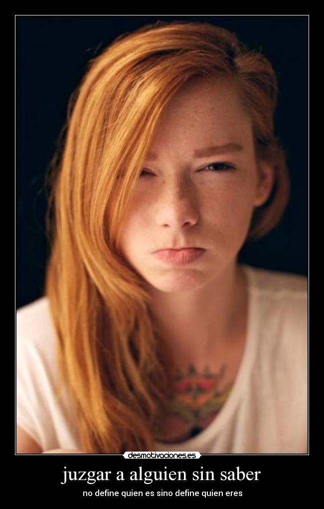 carteles gisela desmotivaciones