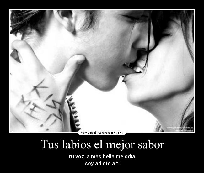 carteles you desmotivaciones