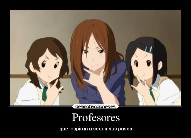 carteles sawako yamanaka desmotivaciones
