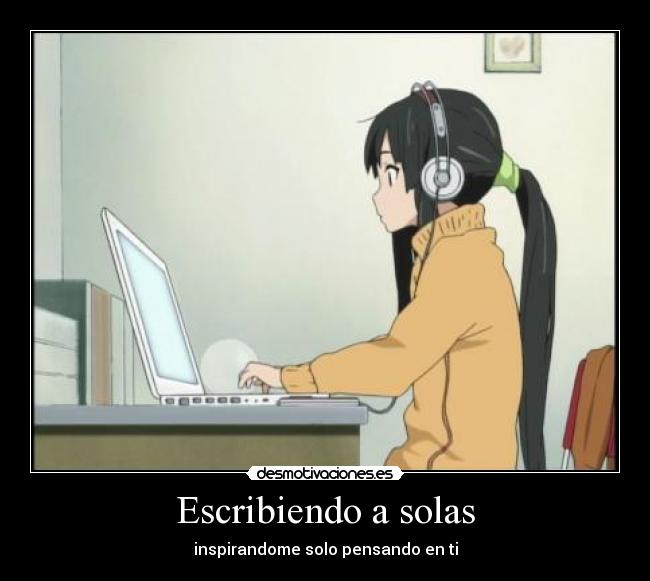 carteles mio desmotivaciones