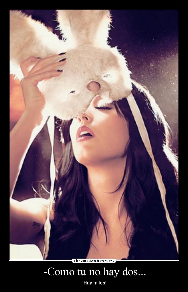 carteles lalala desmotivaciones