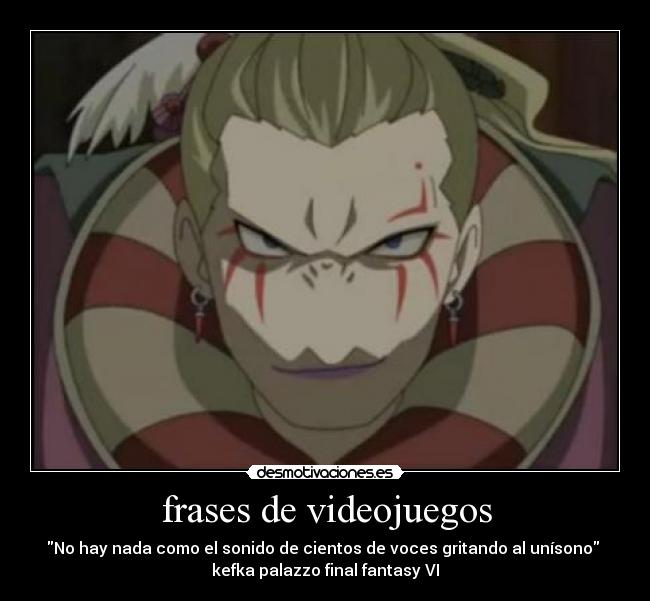 carteles frases videojuegos frases videojuegos desmotivaciones