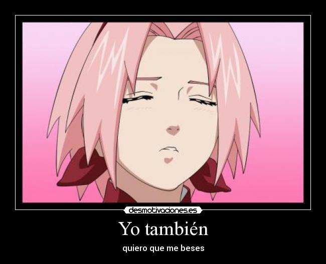 carteles besar desmotivaciones