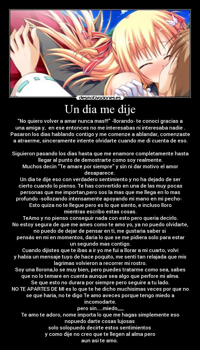 carteles confesion desmotivaciones