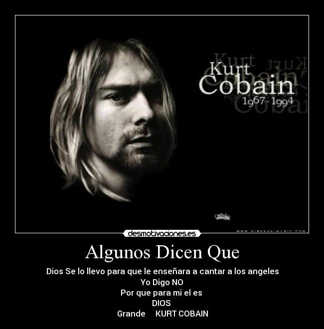 carteles dedicado dios desmotivaciones