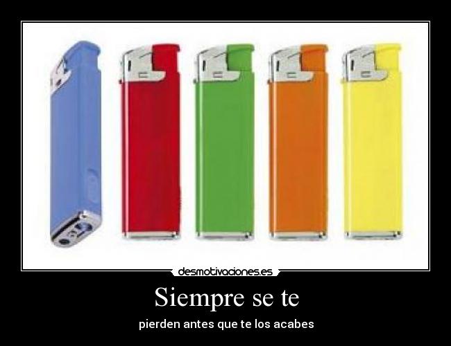 carteles moorales23 lyta esko123 pandoraxe desmotivaciones