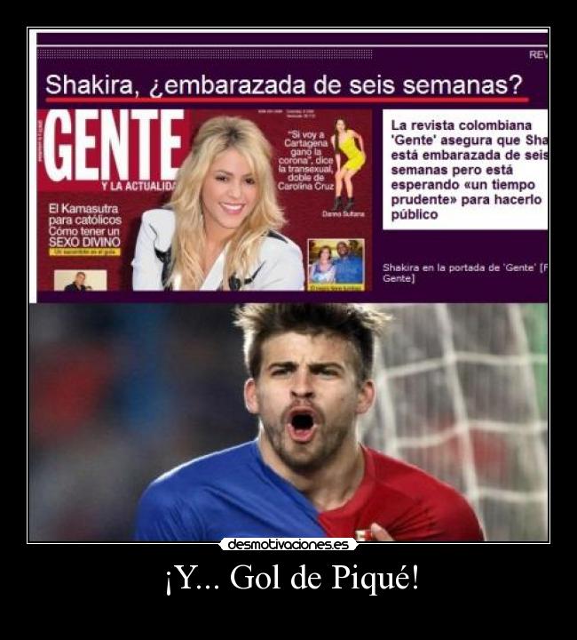 carteles penalti lol prensa rosa sus rollos que careto tienes pique hijo mio cartel chorra desmotivaciones