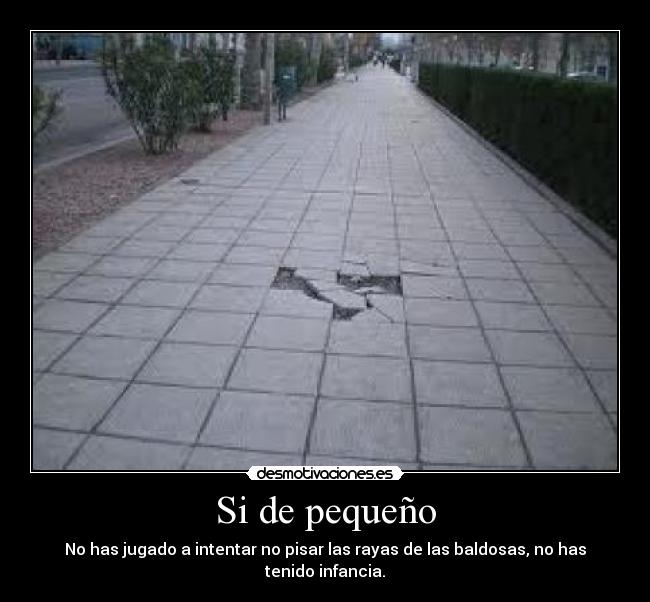 carteles sister18 desmotivaciones