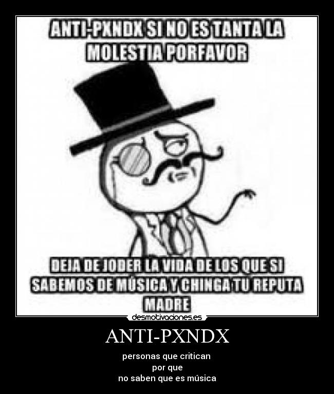 ANTI-PXNDX -