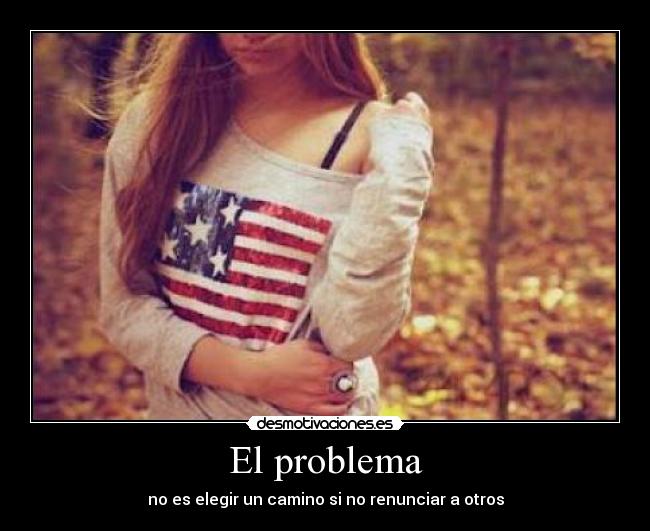 carteles elecciones desmotivaciones