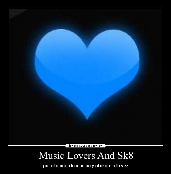 carteles william fuentes desmotivaciones