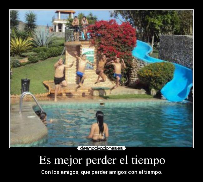 carteles daniel desmotivaciones