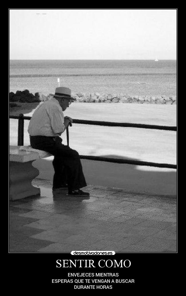 carteles frghb desmotivaciones