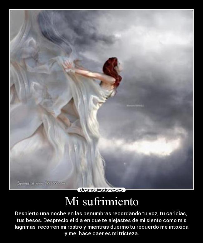 carteles desamor desmotivaciones