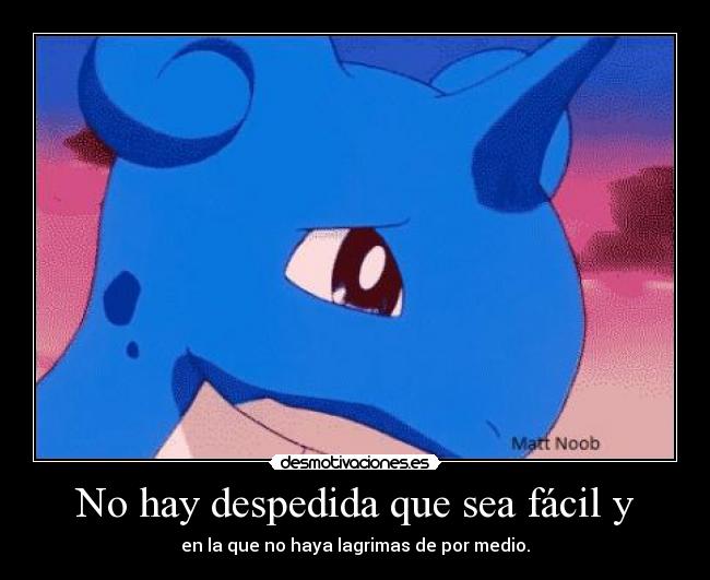 carteles despedida desmotivaciones