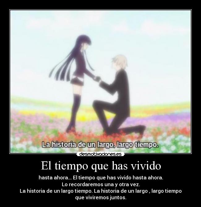 carteles jessy itsukiyomi desmotivaciones