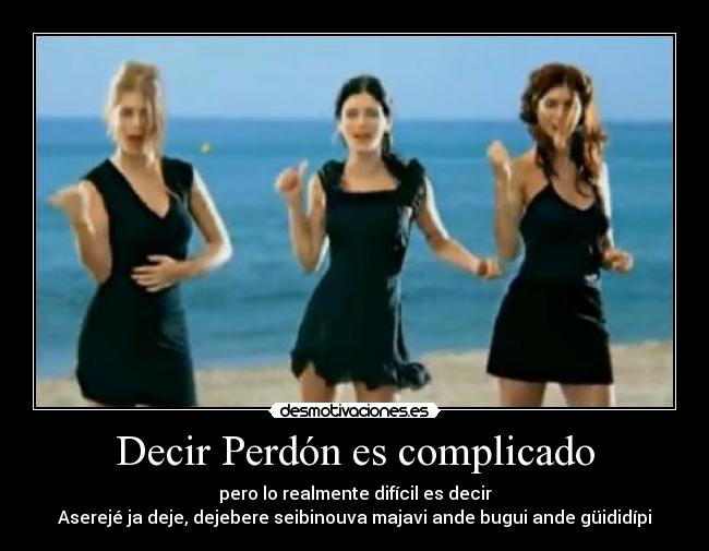 carteles tipico desmotivaciones