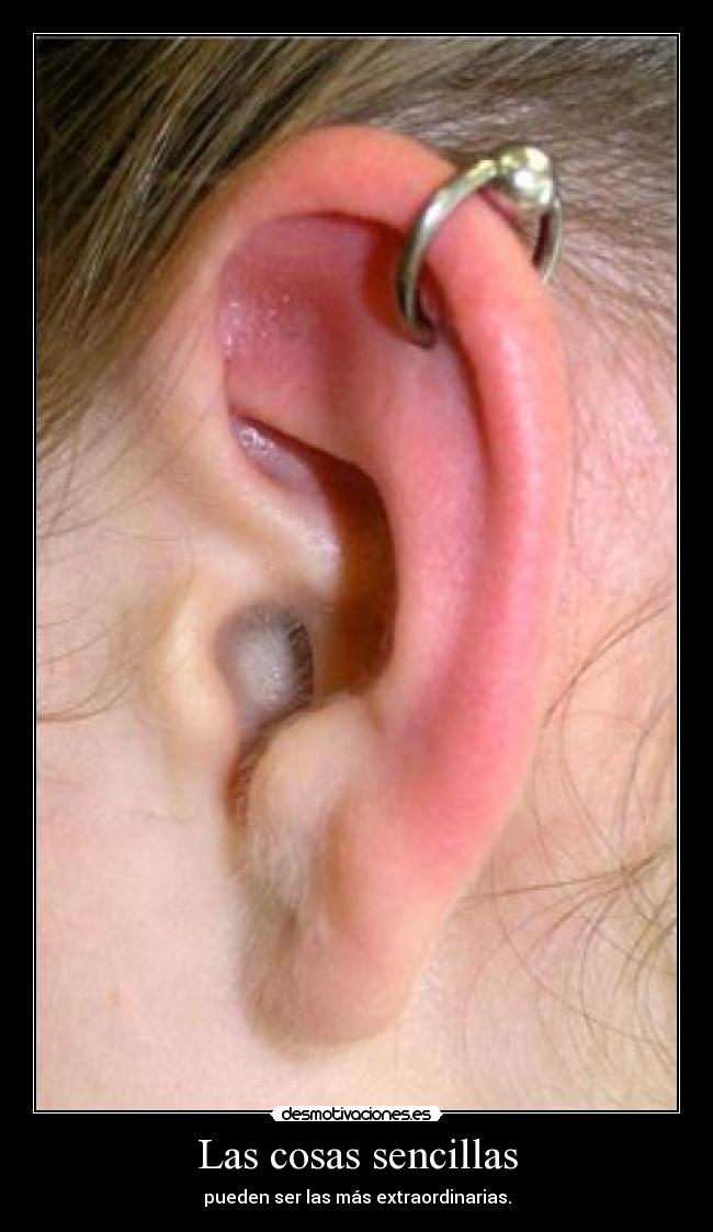 carteles lalala desmotivaciones