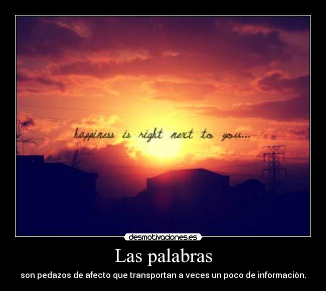 carteles runspenstinski desmotivaciones