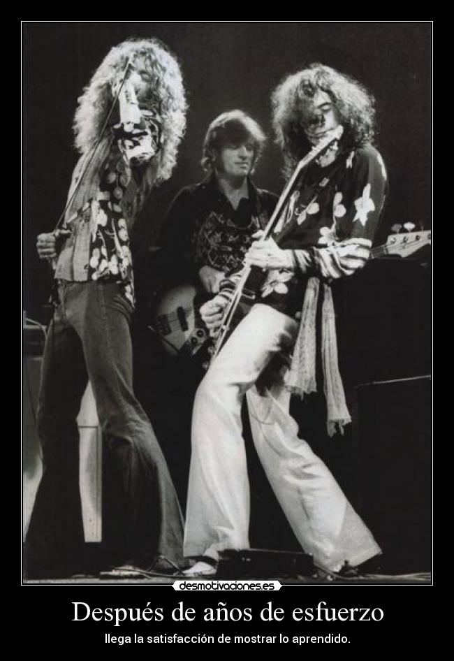 carteles jamespatrickpage desmotivaciones