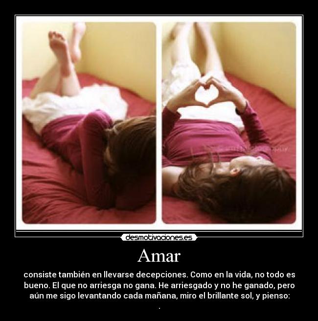 Amar - 