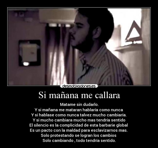 carteles banderasrojinegras estrellasrojas pablo hasel hasel desmotivaciones